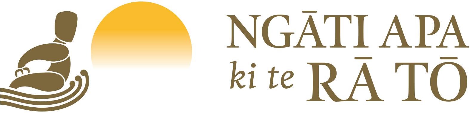 Ngāti Apa ki te Rā Tō