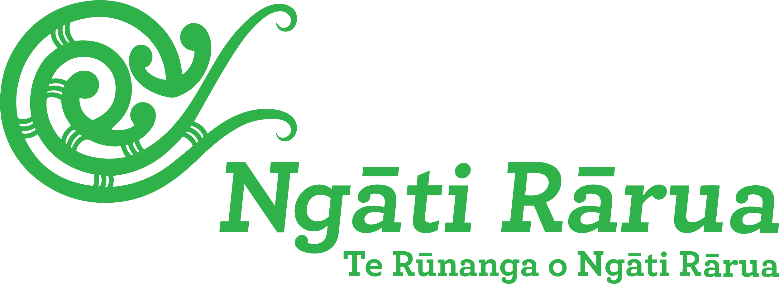 Ngāti Rārua