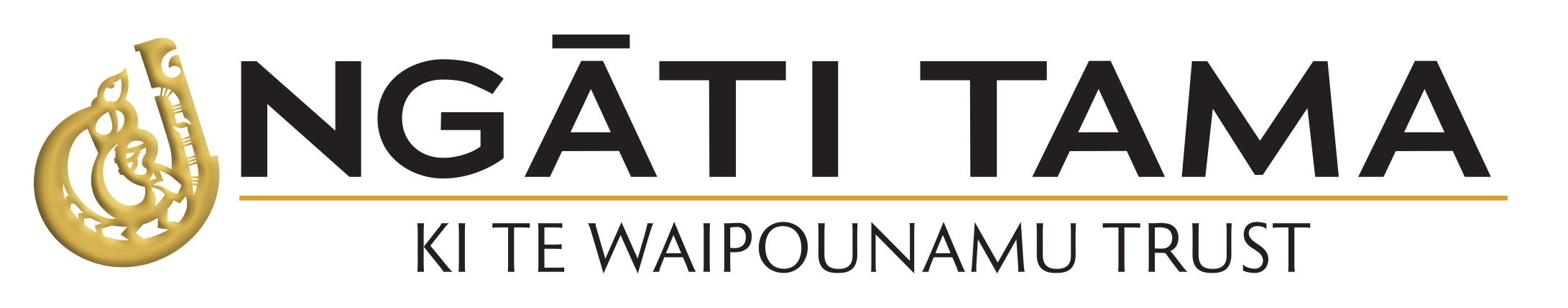 Ngāti Tama ki Te Waipounamu