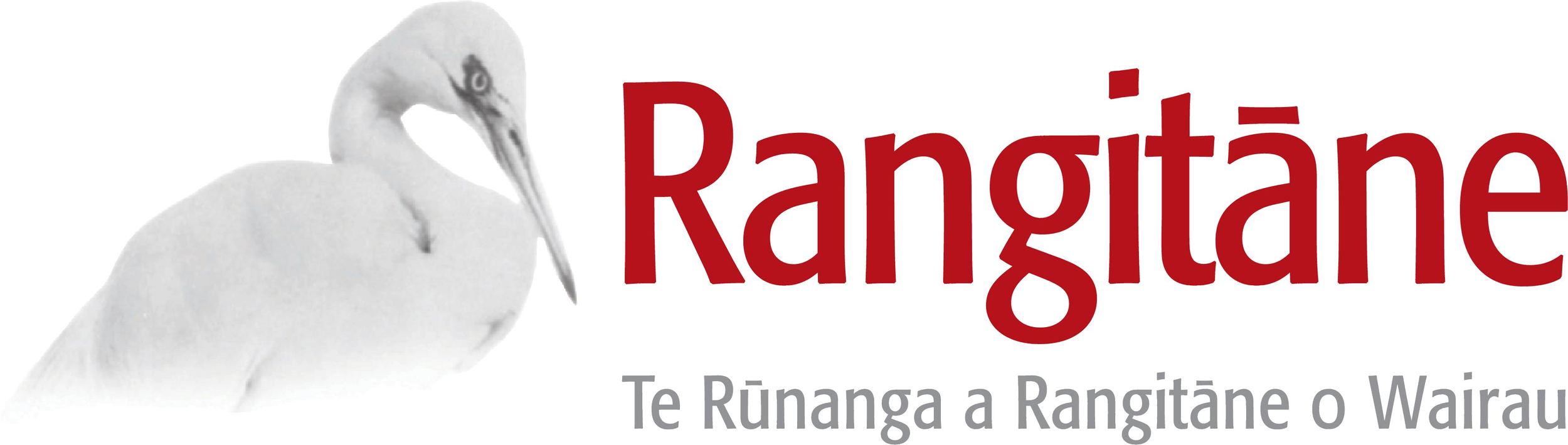Rangitāne o Wairau