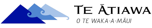 Te Ātiawa o te Waka-a-Māui